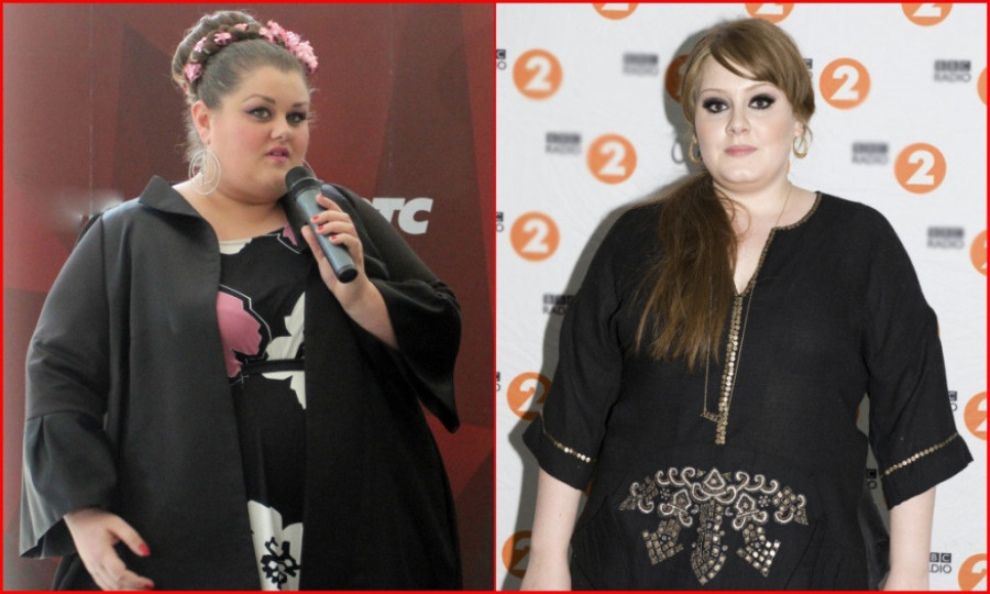 Bojana Stamenov otkrila koliko je imala kilograma, sada je smršala 70! Zdravlje joj je krenulo nizbrdo, imala je i operaciju (FOTO)