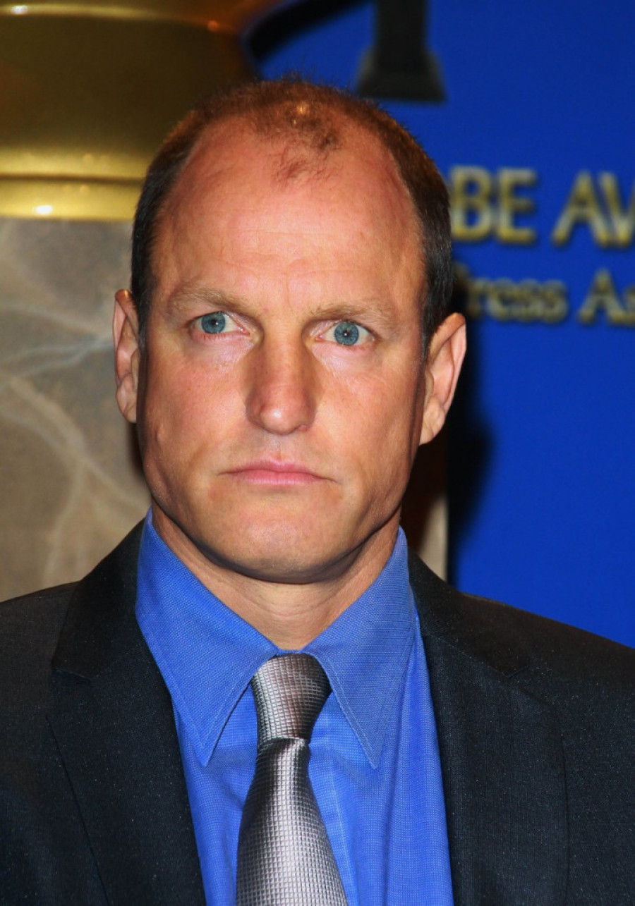 Glumac nasrnuo na muškarca u noćnom provodu! Hitno reagovala policija