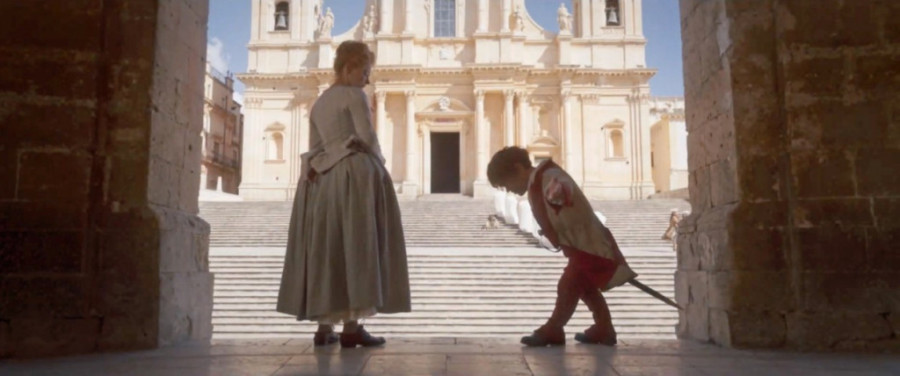 Novogodišnja noć uz de Beržeraka: Objavljen prvi trejler mjuzikla „Sirano“ (VIDEO)