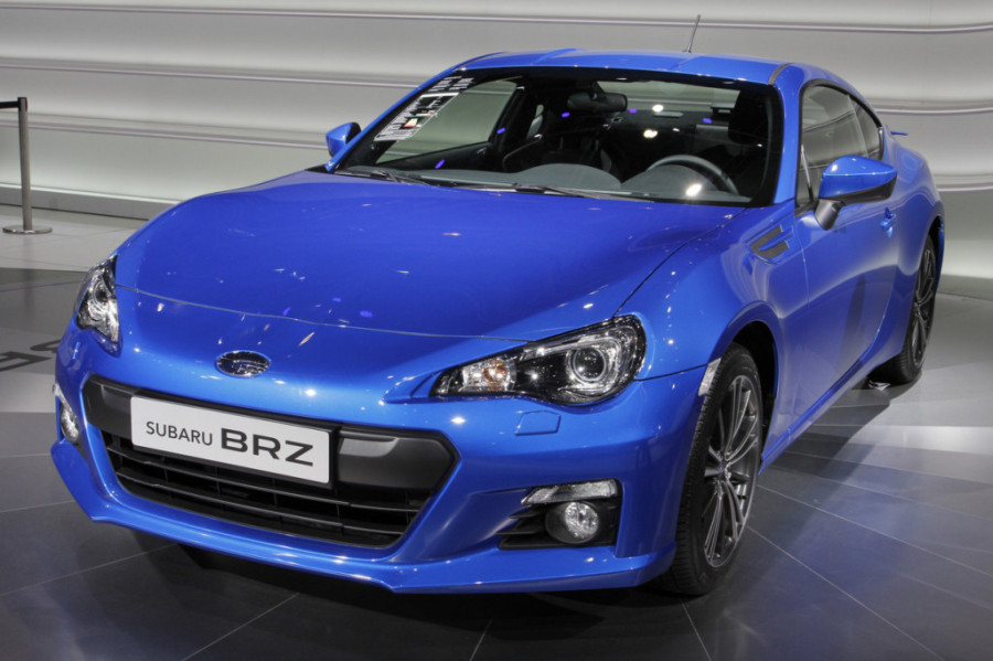 Neke marke vozila sklonije su nezgodama, a bićete iznenađeni koji su automobili manje baksuzni