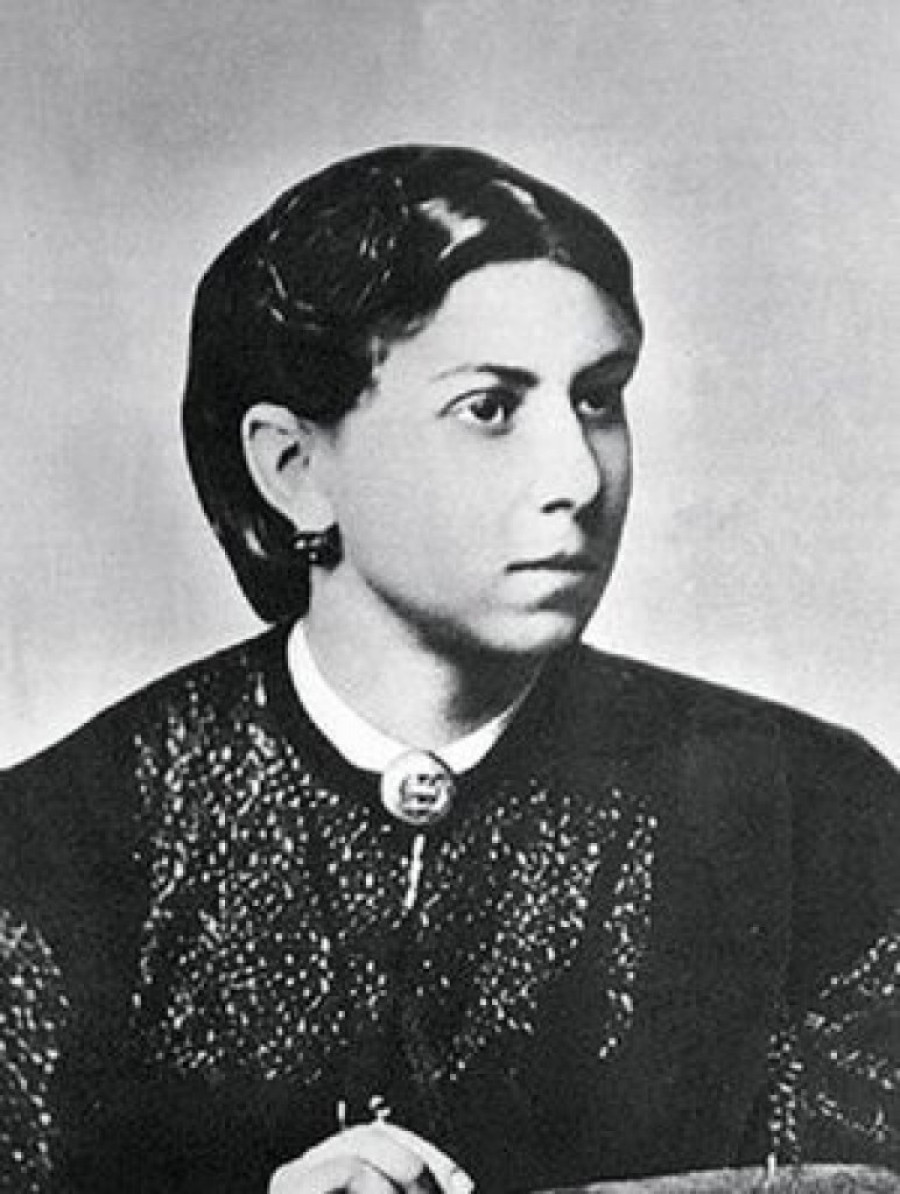 Tragična priča o ženi koja je pucala na kralja Milana Obrenovića: Izabrala je stravičnu smrt (FOTO)