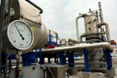 Bugarska objavila kada će obnoviti isporuke gasa u Srbiju: Evo kada će proraditi "Turski tok"