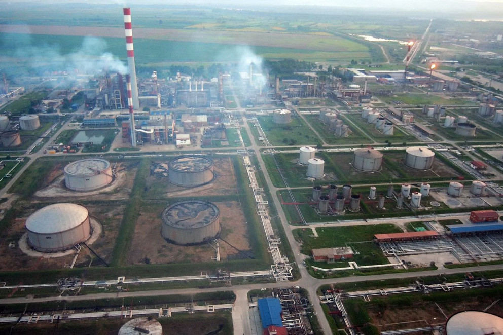 Er Srbija: Letimo po planu, direktiva Evropske agencije ne obuhvata naše avione!