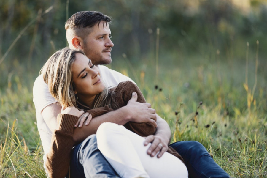 Zašto muškarci gube poštovanje u vezi: Kako da ponovo postanete važni svom partneru