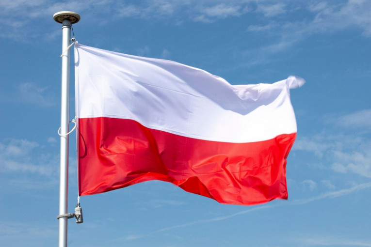 Poljska vlada odbacila presudu Evropskog suda pravde: Varšava je odluku Brisela nazvala ucenom