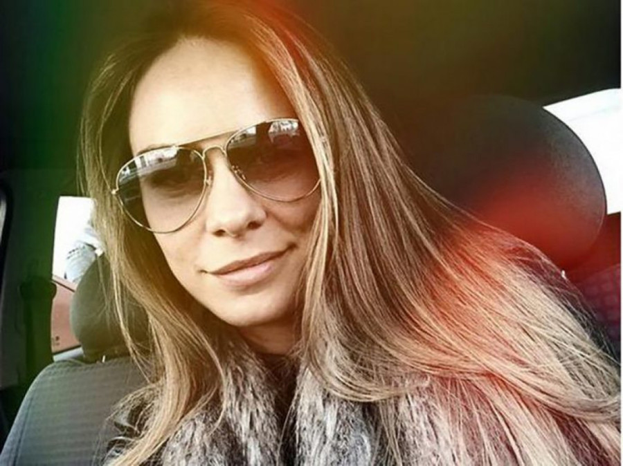 Ljubav žestokih momaka koštala ih je života: Ovo su žene stradale u mafijaškim obračunima! Među njima i Cecina kuma