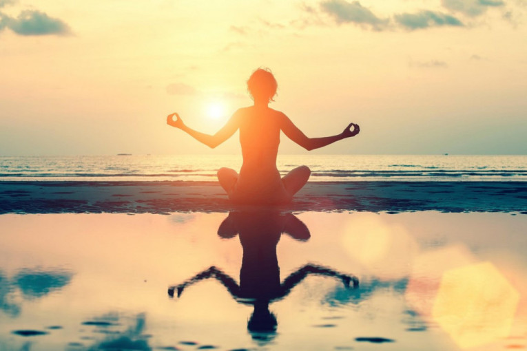 Ratovi, katastrofe, pritisak svakodnevice: Kako sačuvati mentalno zdravlje?