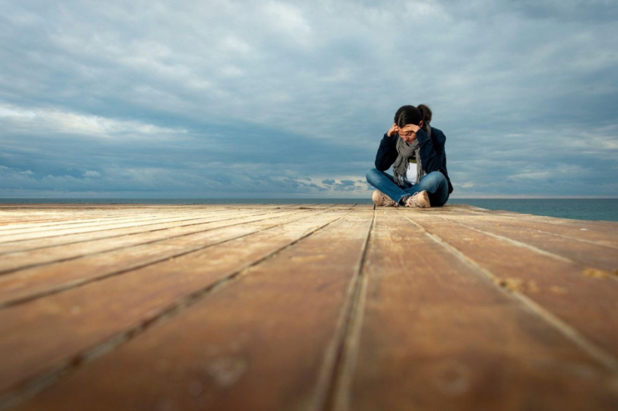 Ratovi, katastrofe, pritisak svakodnevice: Kako sačuvati mentalno zdravlje?