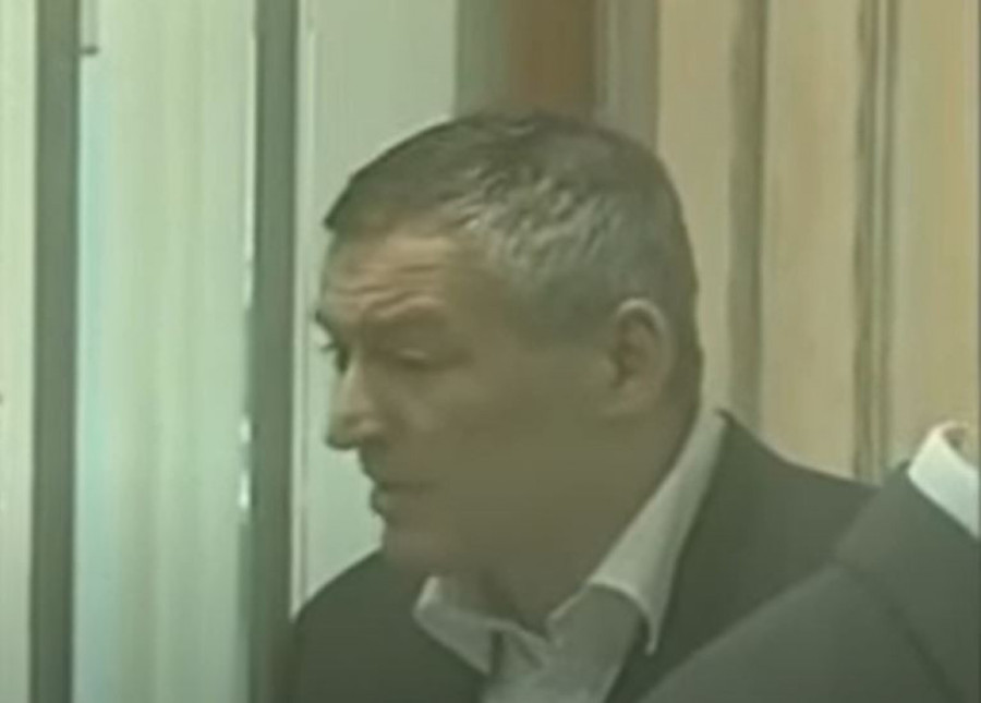 Ljubav žestokih momaka koštala ih je života: Ovo su žene stradale u mafijaškim obračunima! Među njima i Cecina kuma