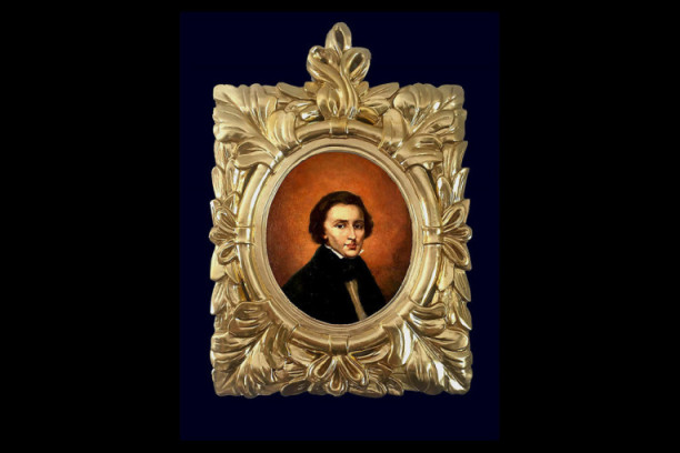 Misterija Šopenove smrti: Tajnu čuva srce u konjaku