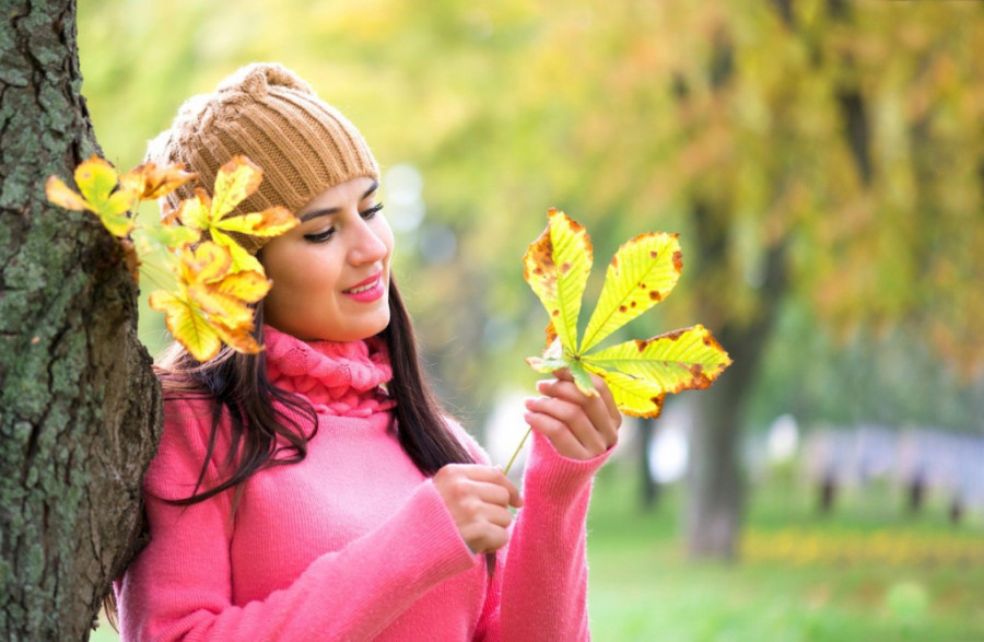 Nedeljni horoskop od 7. do 13. marta: Spremite se za nove izazove