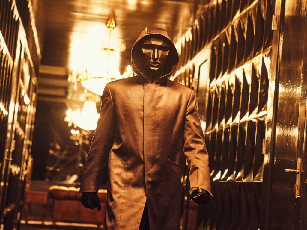 Keri Bredšo "bez se*sa", ožalošćeni psihoterapeut i nastavak krvožedne igre: Najiščekivanije serije u 2023. godini (VIDEO)