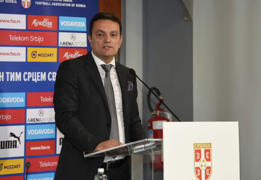 Fudbal je za devojčice! Otvara se 10 besplatnih škola širom Srbije