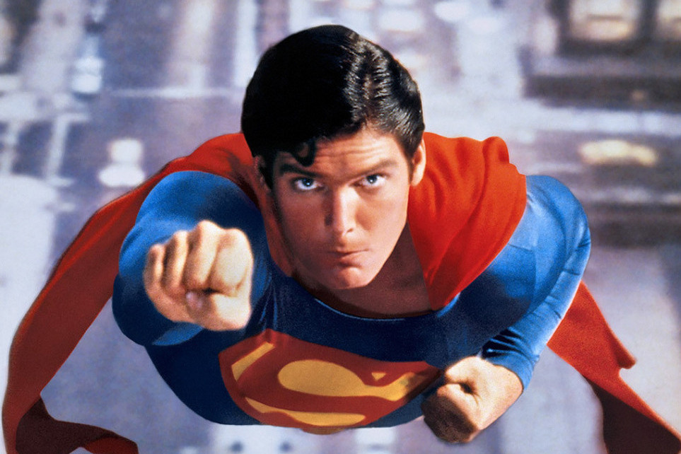 Tri arhetipa ličnosti prema Jungu: Da li ste buntovnik, čarobnjak ili heroj