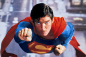 Kristofer Riv: Hrabra životna borba Supermena okončana tragedijom