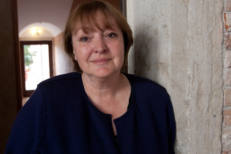 Književnice koje su do sada osvajale NIN-ovu nagradu: Priznanje samo šest puta dodeljeno ženama