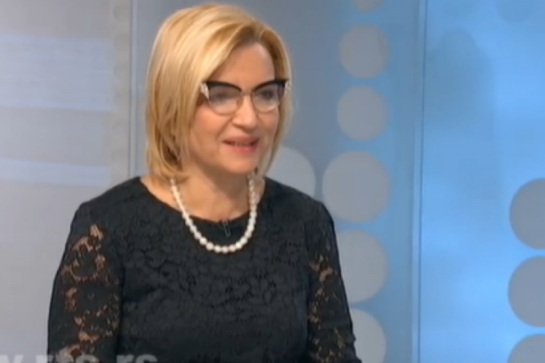 Od ponedeljka u svim domovima zdravlja vakcinacija protiv sezonskog gripa