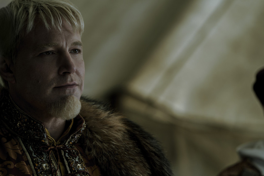 Njegov poraz znači njenu smrt: Najiščekivaniji dvoboj godine uskoro u domaćim bioskopima (VIDEO)