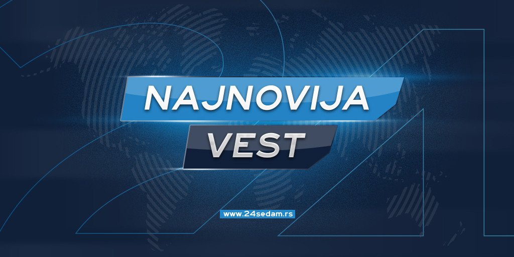 Opasna bakterija na ortopediji u Vranju! Oglasio se Zdravstveni centar