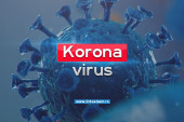Najnoviji korona presek: Epidemiloška slika Srbije