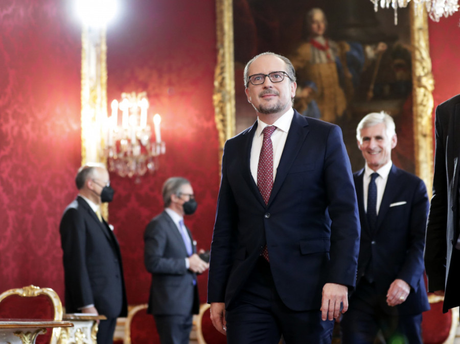 Putin o riziku od nuklearnog rata, EK predložila deveti paket sankcija