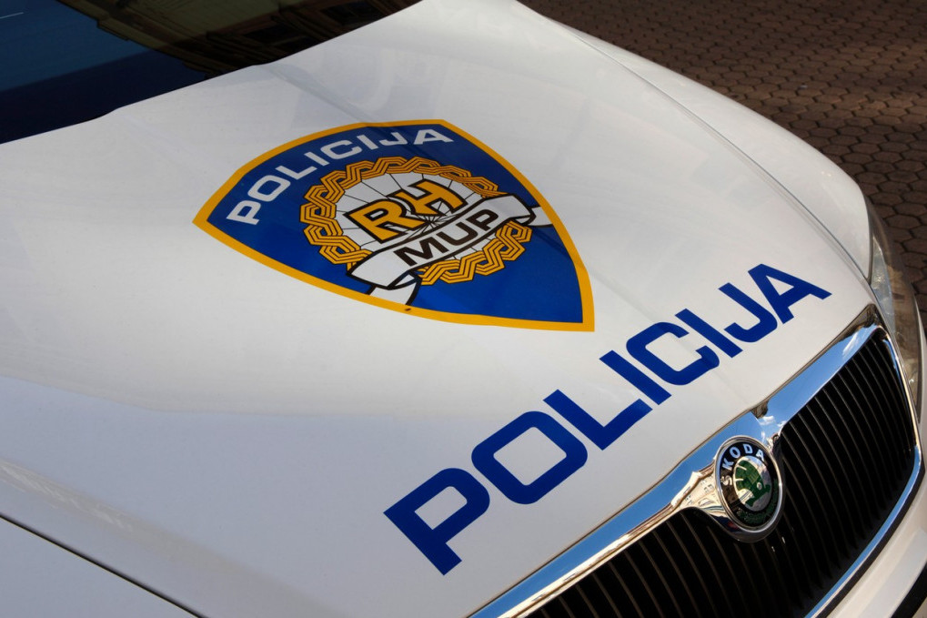 U Dubrovniku dva muškarca opljačkala rođaku: Starici iz sefa uzeli smaragde, rubine i dijamante u vrednosti od 130 hiljada evra