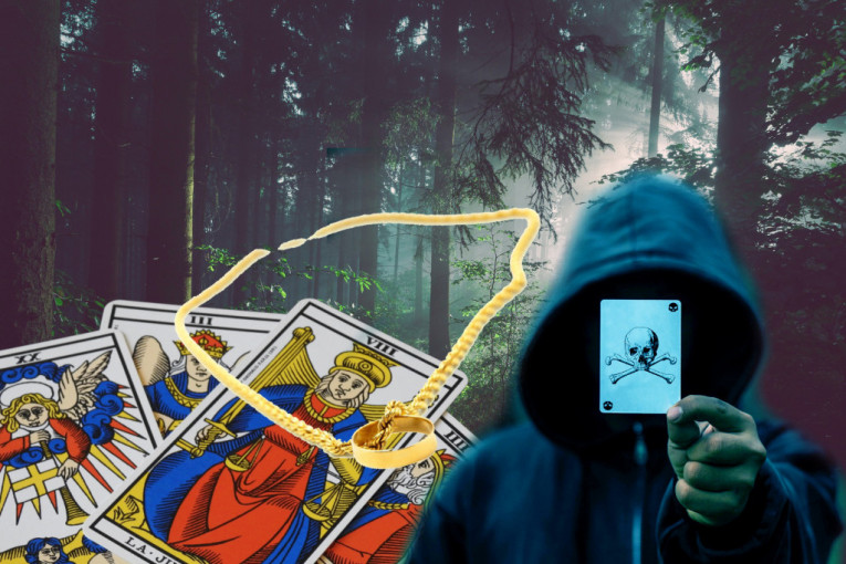 Lovci na ljudske duše haraju i traže žrtve: Sektolog otkrio najveće "prevarante" u Srbiji! Na jednu stvar posebno obratite pažnju!