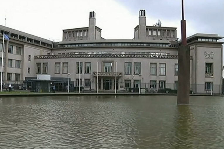 Promenjena lokacija pregovora? Ruska vojska zauzela Herson! Više od 140.000 ljudi evakuisano iz Ukrajine u Rusiju (VIDEO/FOTO)