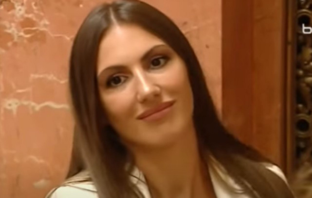 Opljačkan Srđan Adžemović: Bivši muž Nevene iz "Modelsica" sumnja na blisku osobu, a cifra je pozamašna!