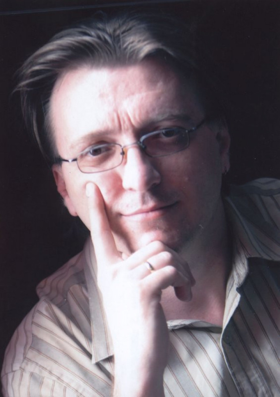 "Kad se mi mrtvi zaigramo živih": Tragedija srpske i albanske porodice centralna tema novog komada u SNP