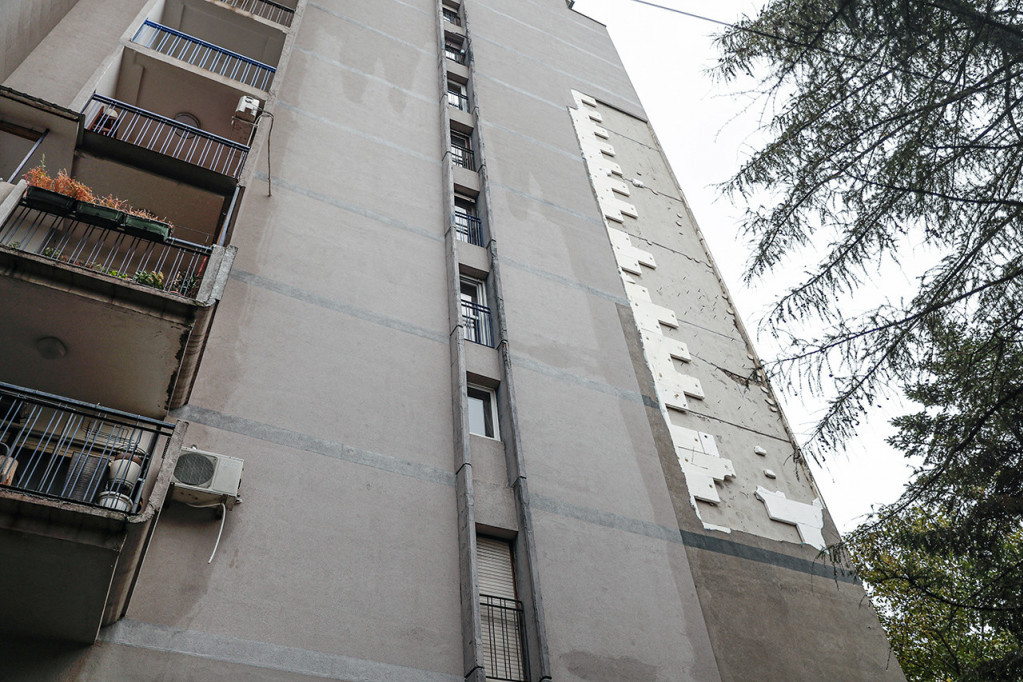 Danas počinje 61. Međunarodni sajam nameštaja i Sajam mašina i alata za drvnu industriju