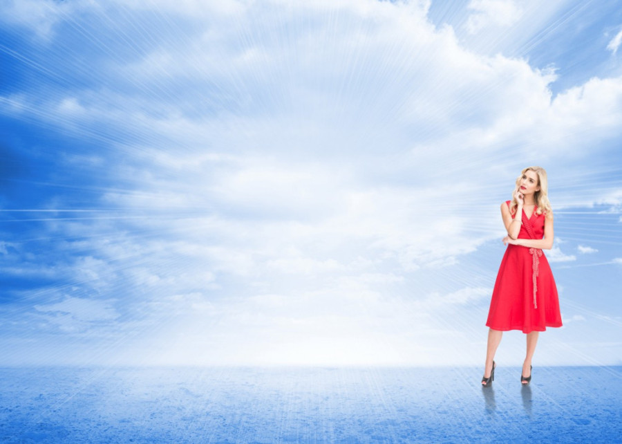 Nije svaki san isti: Jedni predviđaju budućnost, drugi rešavaju probleme, iz trećih učimo