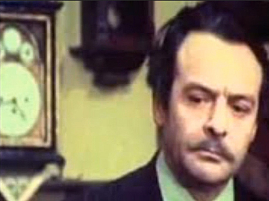 Zlatno doba: BDP obeležava 100 godina od rođenja Radeta Markovića