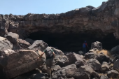 Hiljade ljudskih i životinjskih kostiju nađeno u pećini: Naučnici objasnili šta se krije iza toga (VIDEO)