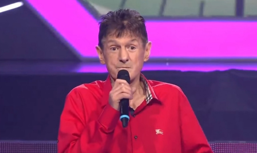 Preminuo takmičar šoua „Nikad nije kasno": Ibro se borio iz sve snage, do samog kraja