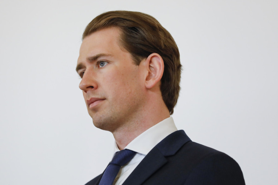 Nove optužbe protiv Kurca: U pitanju su korupcija i manipulacija glasačkog tela