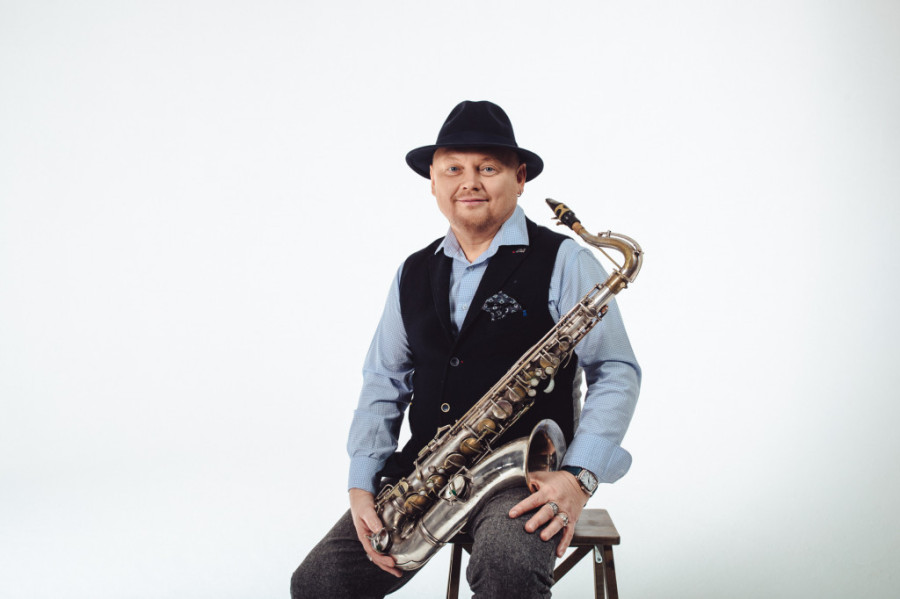 Oleg Kirejev bira „najzaraznije“ pesme za nastup u Akademiji 28: Hipnotički i senzualan džez