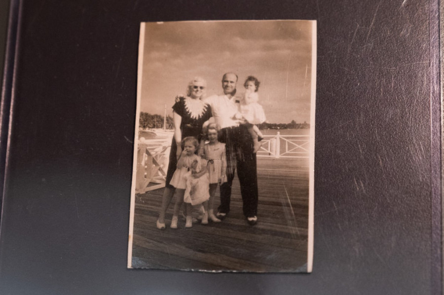 Al Kapone – Mit i stvarnost najpoznatijeg mafijaša Amerike (FOTO/VIDEO)