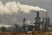 Srpski energetičari: Za nas je i ugalj put ka zelenoj tranziciji
