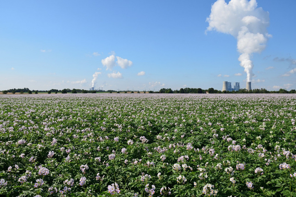 Verovali ili ne: Važan, vredan i čist resurs za zagrevanje domova i proizvodnju struje nalazi se ispod naših kuća!
