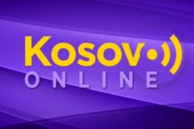 Hakerski napad na portal "Kosovo onlajn"!