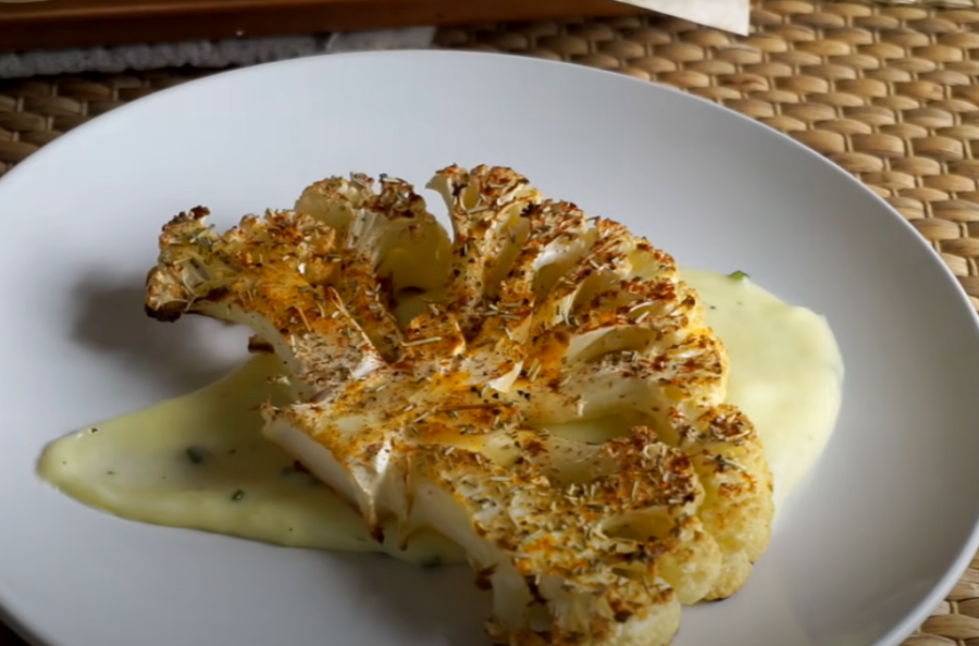 Ovo povrće usporava starenje, topi kilograme i jača imunitet, a mnogi ga i dalje preskaču