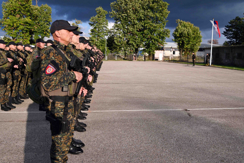 MUP objavio važno upozorenje: U slučaju saobraćajke ova greška može biti fatalna!