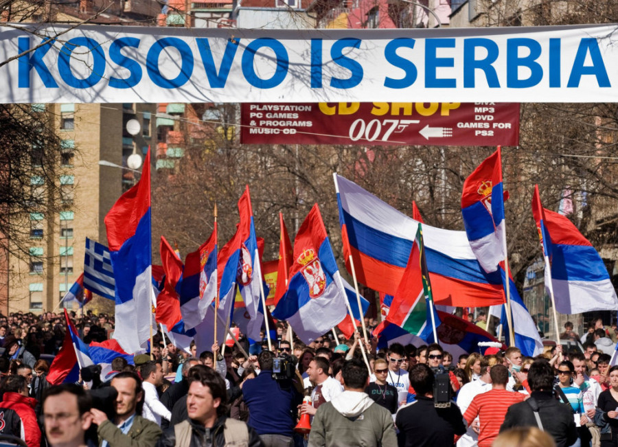 Skupština sutra nastavlja objedinjenu raspravu o 40 tačaka dnevnog reda