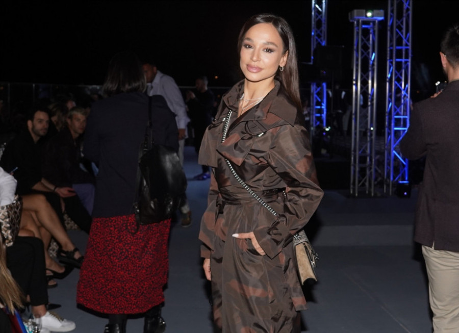 Pomišljala i na najgore: Edita otvorila dušu o psihičkoj torturi, priznala koliko je patila