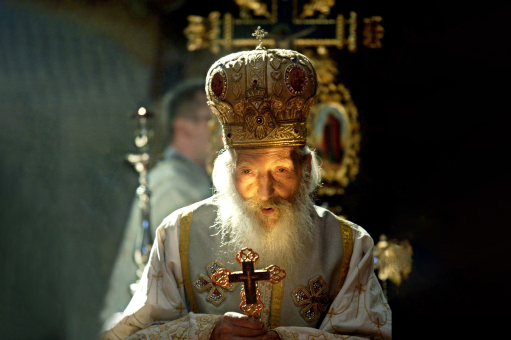 Patrijarh Pavle: Skromni, a svojim neprolaznim delom veliki pastir Srpske pravoslavne crkve (FOTO)
