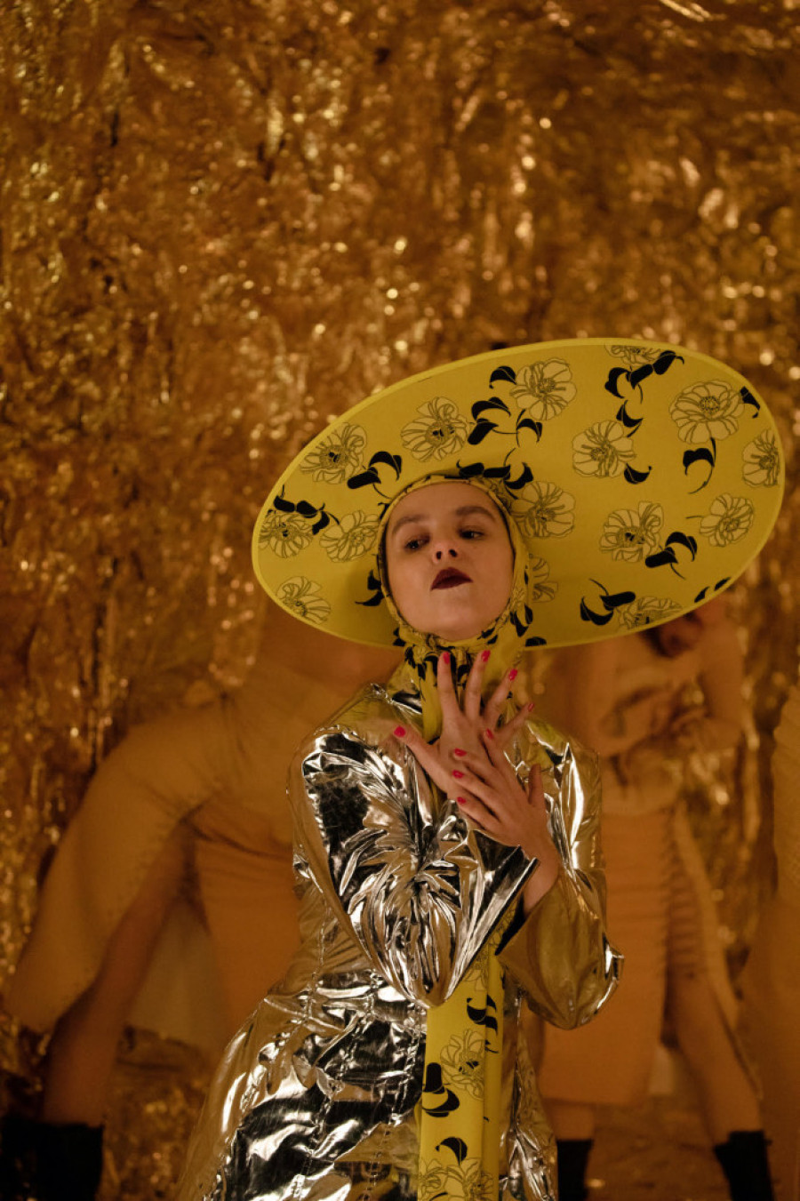 Jesenji „Piknik u bašti“: Tri sjajna koncerta u Jevremovcu