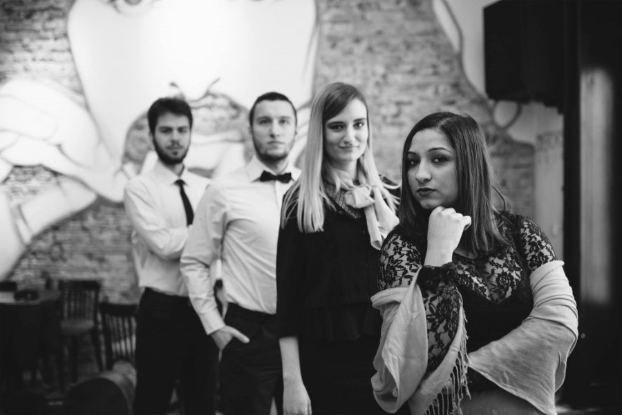 Jesenji „Piknik u bašti“: Tri sjajna koncerta u Jevremovcu