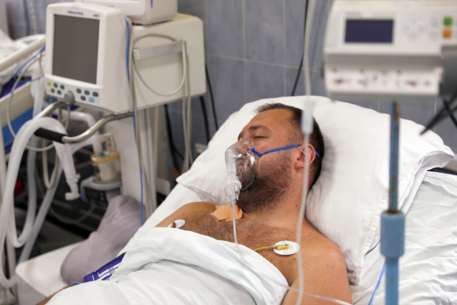 Srpska lista o Kurtijevom teroru: Konstantno nasilje i napadi na Srbe nisu propaganda, već surova realnost