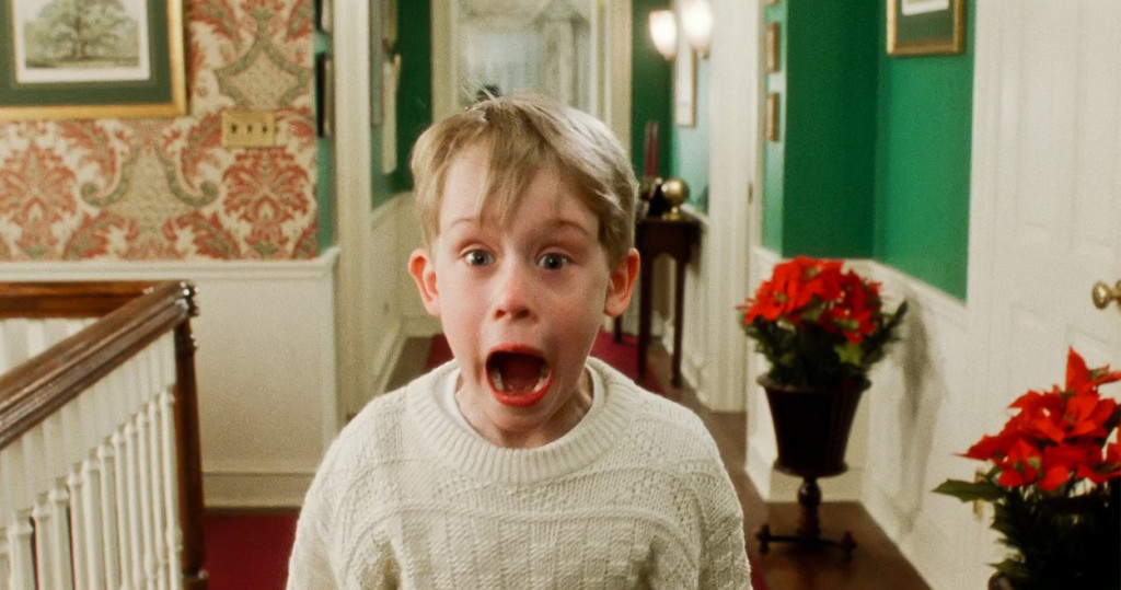 Zašto su Hari Poter i Ron nosili dugu kosu u "Vatrenom peharu"? Jedna od najsmešnijih anegdota iz čuvenog serijala (FOTO/VIDEO)